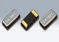 Free Shipping 50PCS SMD SMD manufacturers supply 3215 FC-135 3.2*1.5mm 32.768KHZ
Free Shipping 50PCS SMD SMD manufacturers supply 3215 FC-135 3.2*1.5mm 32.768KHZ