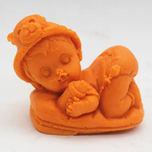 C408 soap mold/handmade soap mold/silicone mold/die/soap die candle Happy sheep sheep
C408 soap mold/handmade soap mold/silicone mold/die/soap die candle Happy sheep sheep