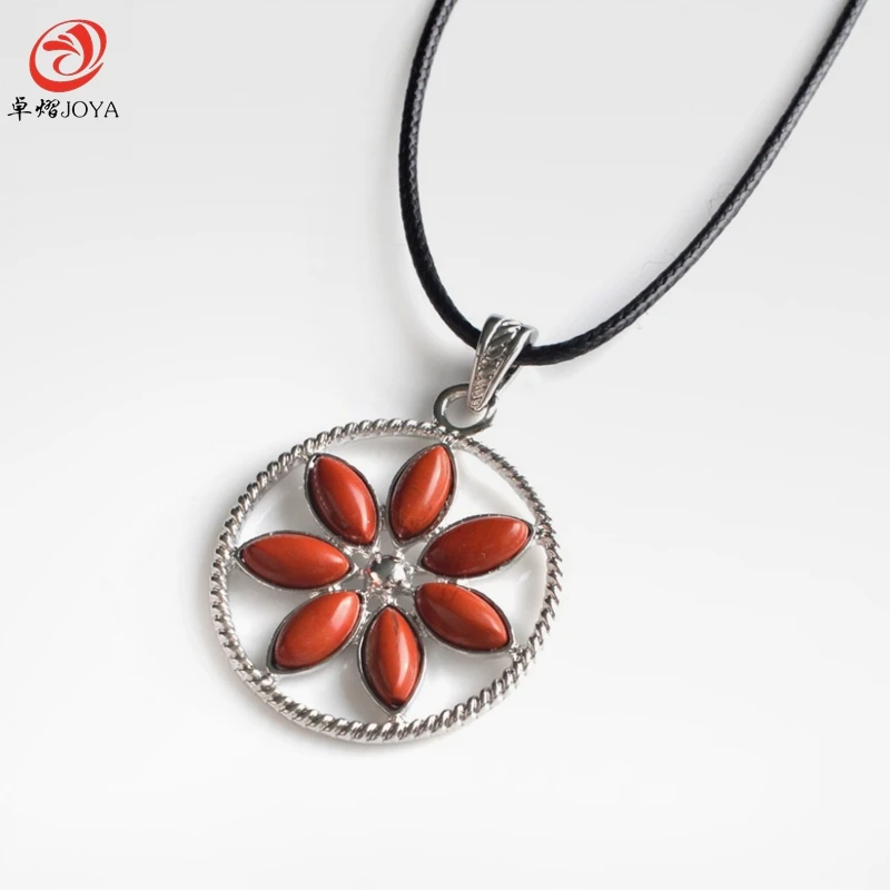 2018 New Natural Stone Pendant Necklace Women Healing Crystals Necklaces Semi-Precious Stone Jewelry Can be customized Lol
2018 New Natural Stone Pendant Necklace Women Healing Crystals Necklaces Semi-Precious Stone Jewelry Can be customized Lol