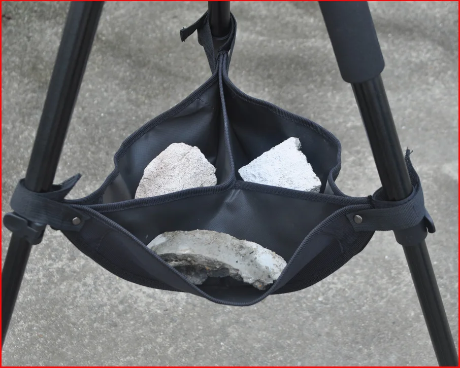 Multi-functions Universal Light Stand Boom Stand Tripod Sandbag Photography Video Studio Counter-balance Sand Stone Bag
Multi-functions Universal Light Stand Boom Stand Tripod Sandbag Photography Video Studio Counter-balance Sand Stone Bag