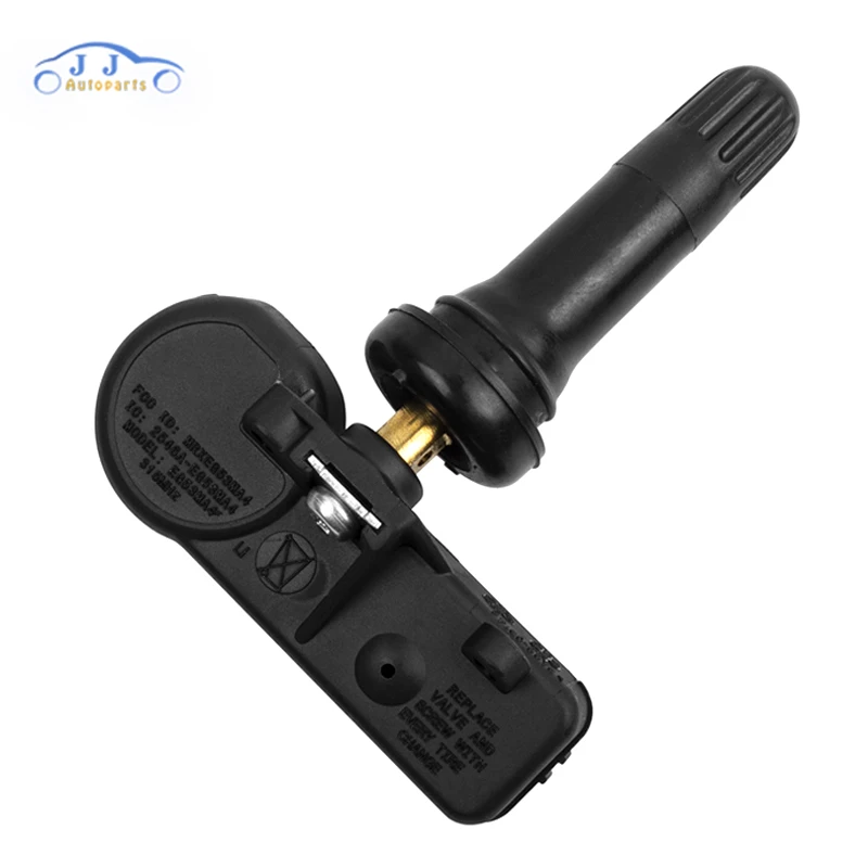 YAOPEI 10pcs TPMS For Chevy Cadillac Chevrolet Truck Yukon Suburban Sierra Tire Pressure Sensor OEM 25920615 13586335 13581558
YAOPEI 10pcs TPMS For Chevy Cadillac Chevrolet Truck Yukon Suburban Sierra Tire Pressure Sensor OEM 25920615 13586335 13581558