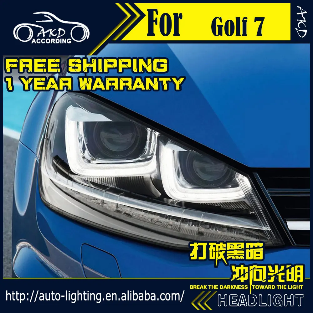 AKD автостайлинг фары для VW Golf 7 фары Golf7 светодиодные фары ангельские глазки DRL светодиодный сигнал H7 D2H Hid опция биксеноновый луч
AKD автостайлинг фары для VW Golf 7 фары Golf7 светодиодные фары ангельские глазки DRL светодиодный сигнал H7 D2H Hid опция биксеноновый луч