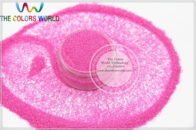 TCI09 Pearlescent Iridescent Plum Colors0.2MM Size 008 fine glitter dust for nail Art or other DIY decoration 1pack=50g
TCI09 Pearlescent Iridescent Plum Colors0.2MM Size 008 fine glitter dust for nail Art or other DIY decoration 1pack=50g