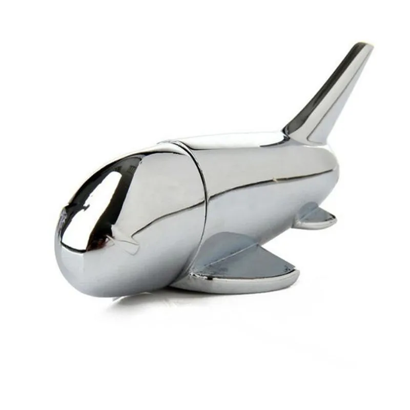 Custom LOGO New Silver Metal Air Plane Pattern Usb 2.0 Memory Flash Stick Pen Drive for Air Plane Company
Custom LOGO New Silver Metal Air Plane Pattern Usb 2.0 Memory Flash Stick Pen Drive for Air Plane Company