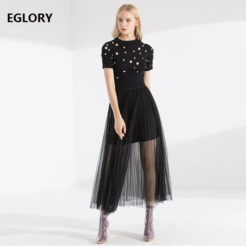 Top Grade Designer Clothing Sets & Suits 2020 Summer Fashion Knitted Pullovers+Mid-Calf Lace Skirt Set Female Casual Sweater Set
Top Grade Designer Clothing Sets & Suits 2020 Summer Fashion Knitted Pullovers+Mid-Calf Lace Skirt Set Female Casual Sweater Set