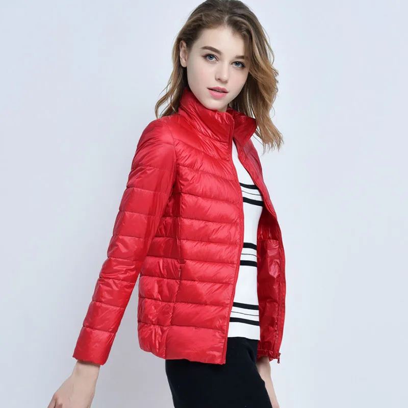 2017 New Winter Women Jacket Large size slim Parkas female whiter Duck Down Warm Coat Overcoats Snowoutwear tops coats QH0952
2017 New Winter Women Jacket Large size slim Parkas female whiter Duck Down Warm Coat Overcoats Snowoutwear tops coats QH0952
