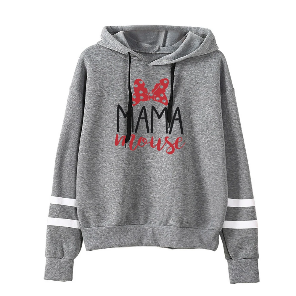 hoodies harajuku womens clothing gothic korean hoodies love casual print pullovers streetwear gothic sweatshirt 2021 new girls
hoodies harajuku womens clothing gothic korean hoodies love casual print pullovers streetwear gothic sweatshirt 2021 new girls