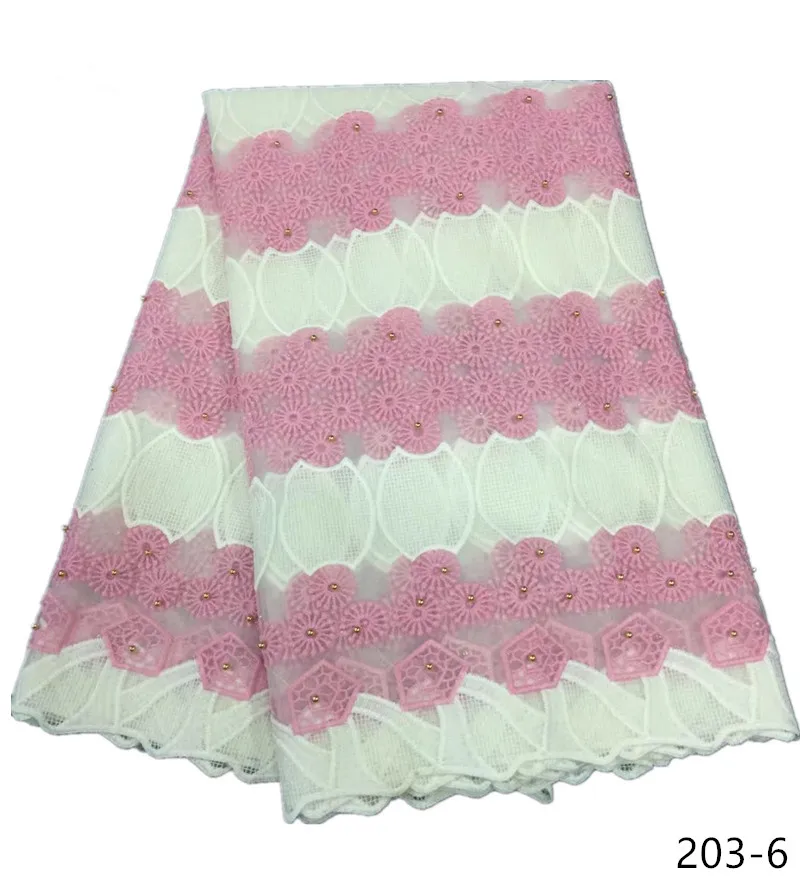 Cheap African Net Lace Fabric And Milk Fiber High Quality French Tulle Lace Fabrics With Beaded For Wedding 203
Cheap African Net Lace Fabric And Milk Fiber High Quality French Tulle Lace Fabrics With Beaded For Wedding 203