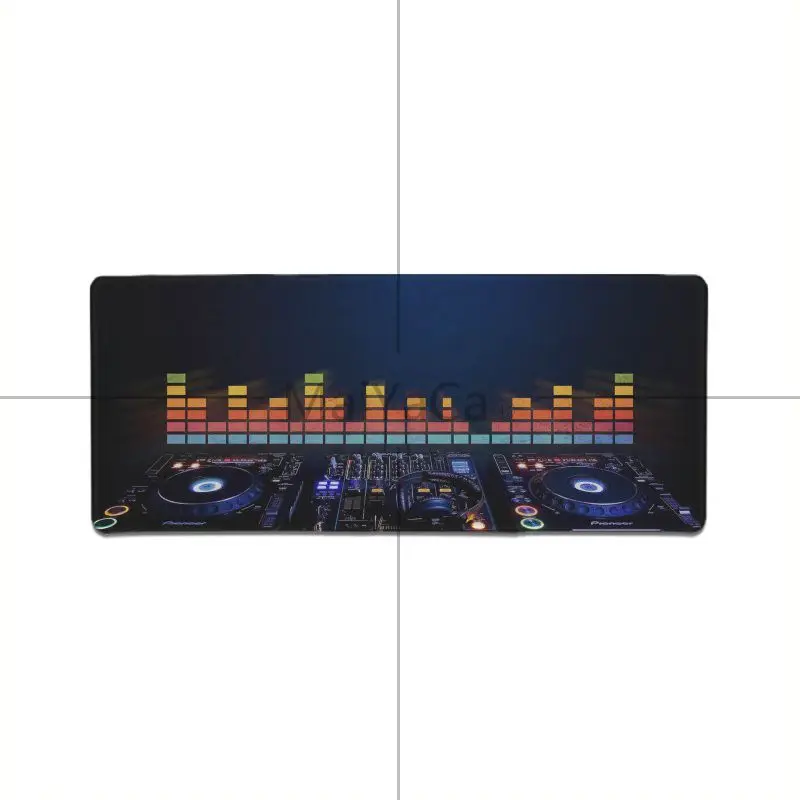 MaiYaCa Top Quality Pad Radio Console Art desk mat Durable Desktop Mousepad Soft Rubber Professional Gaming Mouse Pad Computer
MaiYaCa Top Quality Pad Radio Console Art desk mat Durable Desktop Mousepad Soft Rubber Professional Gaming Mouse Pad Computer