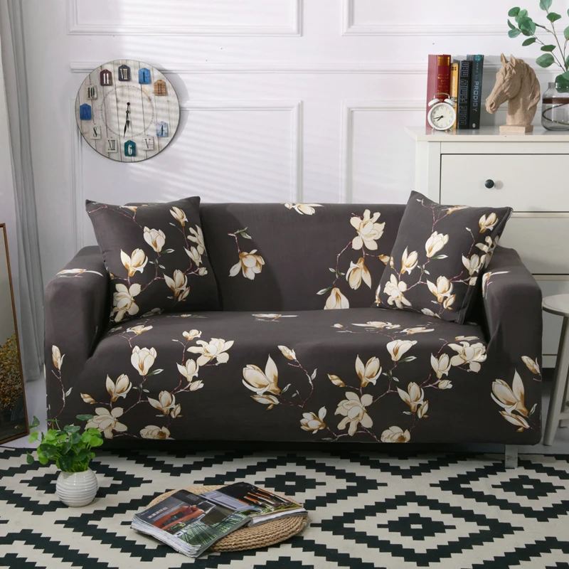 leaves printed armchair sofa covers sofa cover elastic for pets for living room stretch Corner sofa couch cover single loveseat
leaves printed armchair sofa covers sofa cover elastic for pets for living room stretch Corner sofa couch cover single loveseat