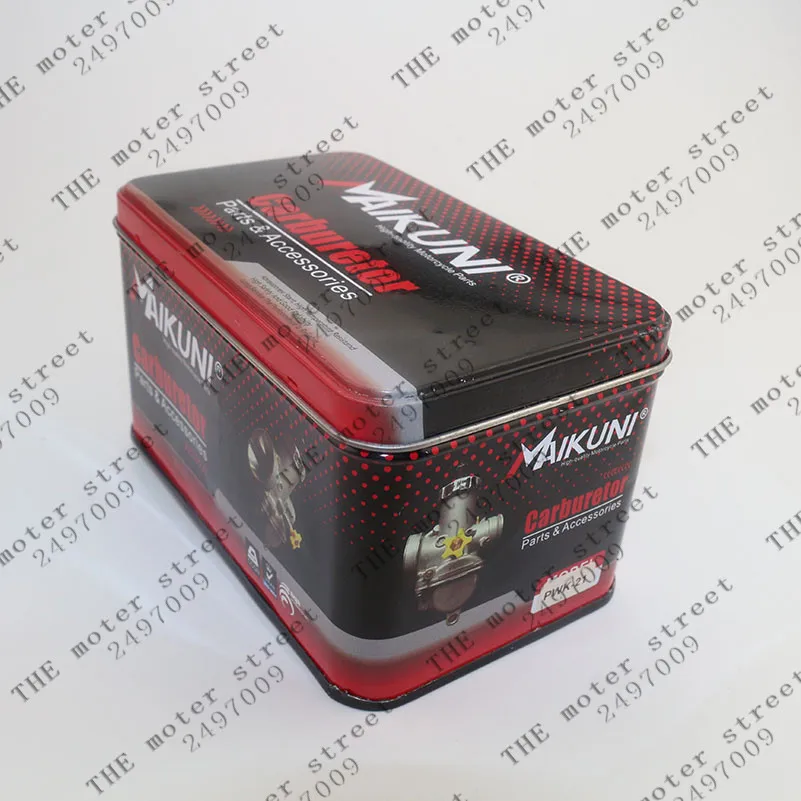 free shipping Motorcycle Carburetor PWK Carburador mikuni Pwk 21mm Fit 100cc to 450cc All Motorcycle 4T Engine
free shipping Motorcycle Carburetor PWK Carburador mikuni Pwk 21mm Fit 100cc to 450cc All Motorcycle 4T Engine