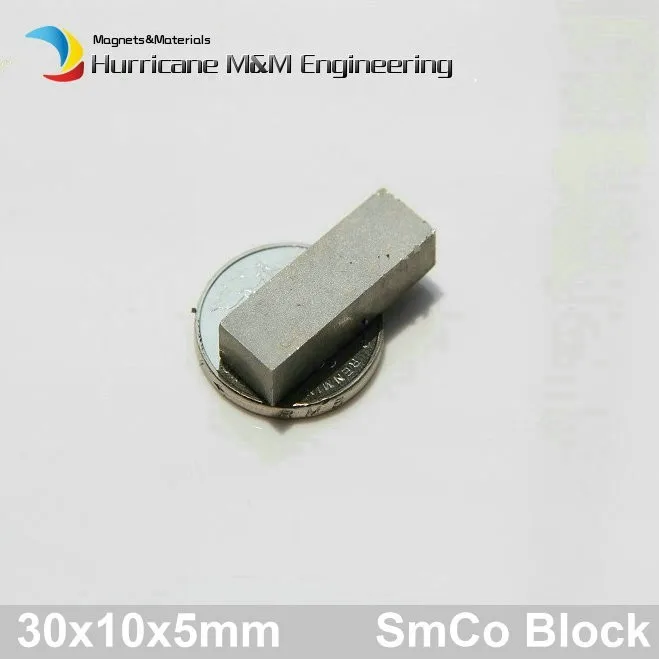 4-60 шт SmCo Магнитный блок 30x10x5 мм класс Yxg28h 350 градусов C высокая рабочая температура Постоянные Магниты редкоземельные магниты
4-60 шт SmCo Магнитный блок 30x10x5 мм класс Yxg28h 350 градусов C высокая рабочая температура Постоянные Магниты редкоземельные магниты