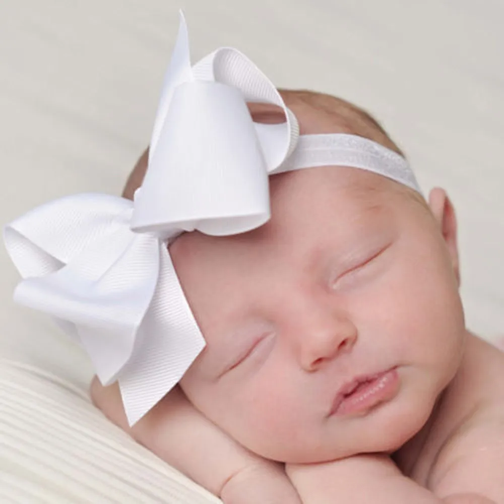baby headband 3Pcs Kids Elastic Floral Headband Hair Girls baby Bowknot Hairband Set baby girl clothes headband baby hot #06
baby headband 3Pcs Kids Elastic Floral Headband Hair Girls baby Bowknot Hairband Set baby girl clothes headband baby hot #06