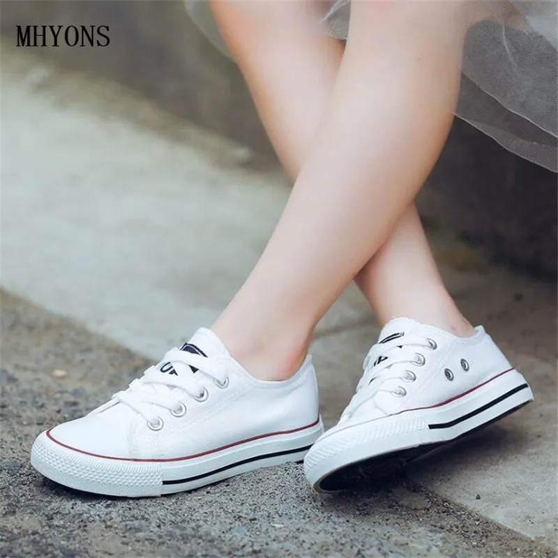 2020 spring new children's canvas shoes boys and girls casual shoes small white shoes students soft bottom wild shoes
2020 spring new children's canvas shoes boys and girls casual shoes small white shoes students soft bottom wild shoes