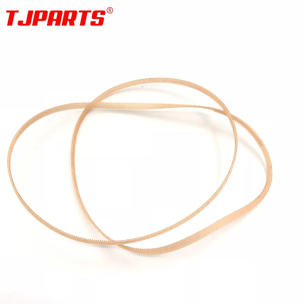 1299381 1266897 1266896 Ремень ГРМ, ремень каретки для Epson R230 R230X R210 R310 R350 RX510 RX650 RX630 C65 C67 C90 T11 T20
1299381 1266897 1266896 Ремень ГРМ, ремень каретки для Epson R230 R230X R210 R310 R350 RX510 RX650 RX630 C65 C67 C90 T11 T20
