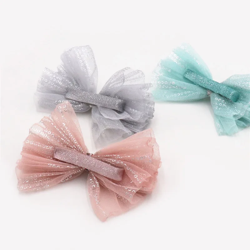 12pcs ins Fashion Rhinestone Tiaras Bow Hairpins Solid Glitter Bowknot Hair Clips Princess Headwear Boutique Hair Accessories
12pcs ins Fashion Rhinestone Tiaras Bow Hairpins Solid Glitter Bowknot Hair Clips Princess Headwear Boutique Hair Accessories