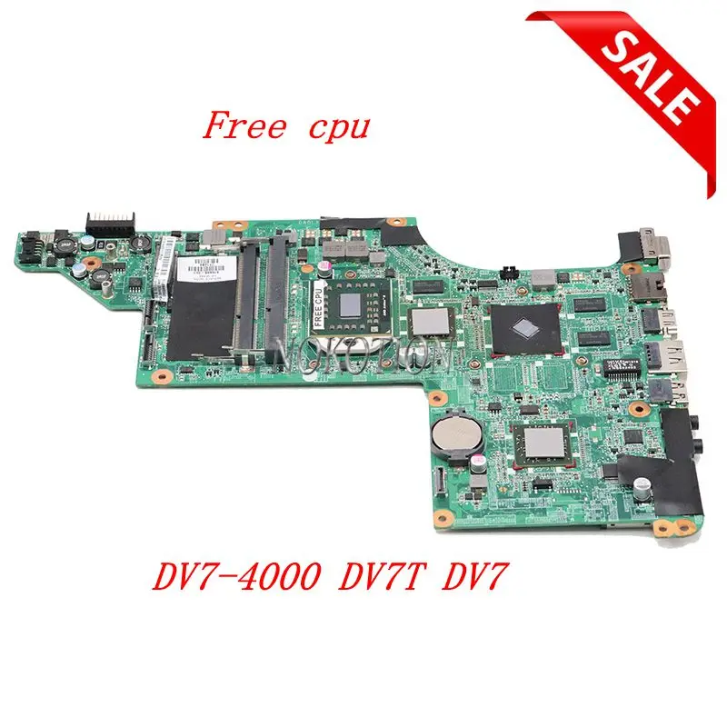Материнская плата NOKOTION для ноутбука HP Pavilion DV7, DV7-4000, DV7T, DA0LX8MB6D1, 630833-001, 615686-001, HD, 5470 м, 512 МБ, без ЦП
Материнская плата NOKOTION для ноутбука HP Pavilion DV7, DV7-4000, DV7T, DA0LX8MB6D1, 630833-001, 615686-001, HD, 5470 м, 512 МБ, без ЦП