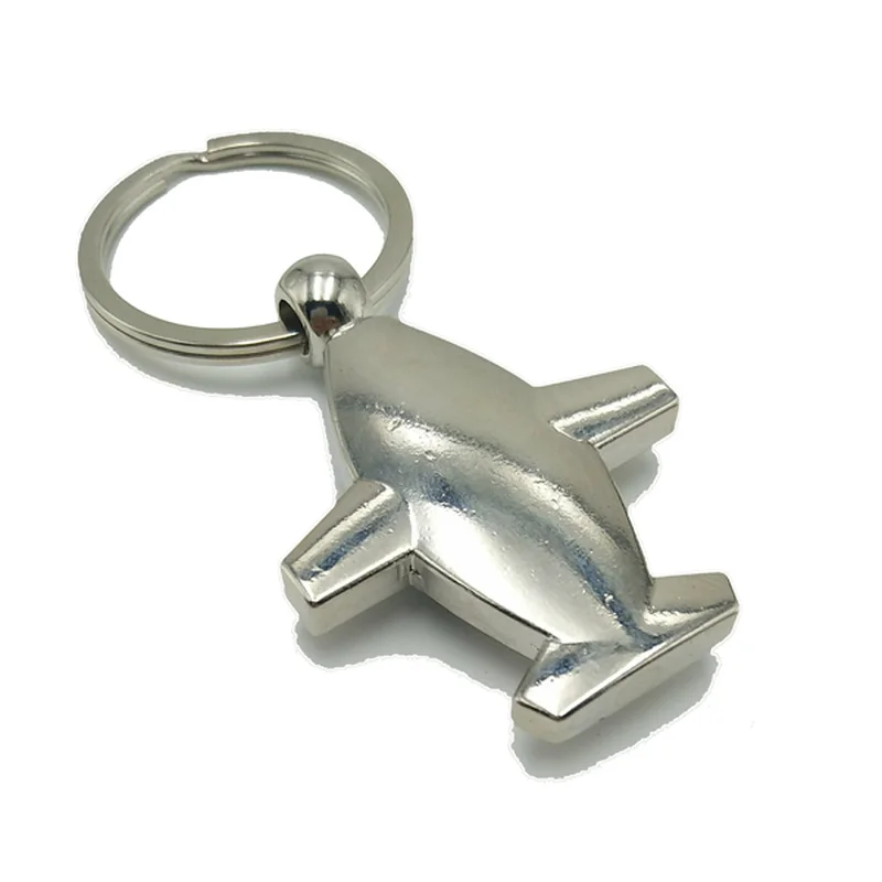 Hot Explosions Creative Aviation Compass Aircraft Key Chain Aviation Aircraft Model Key Ring Gift Pendant
Hot Explosions Creative Aviation Compass Aircraft Key Chain Aviation Aircraft Model Key Ring Gift Pendant
