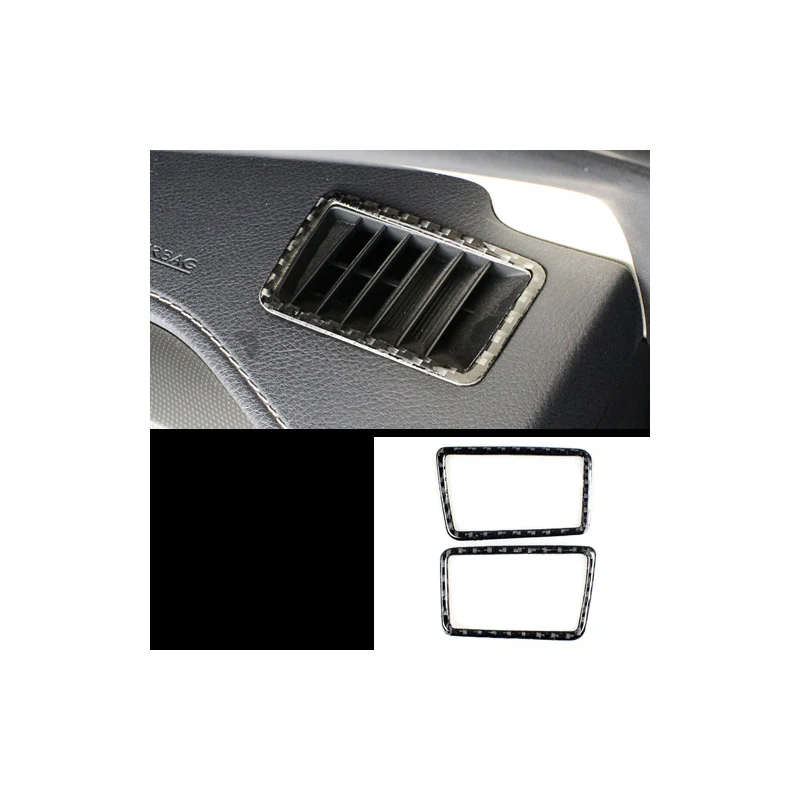 lsrtw2017 carbon fiber car dashboard side vent trims for lexus nx200 nx300h 2015 2016 2017 2018 2019
lsrtw2017 carbon fiber car dashboard side vent trims for lexus nx200 nx300h 2015 2016 2017 2018 2019