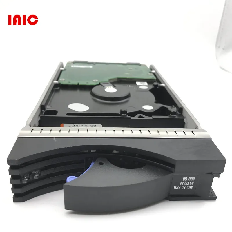 100% новый в коробке 3 года гарантии 59Y5336 42D4203 600G 15K FC DS5020 59y5460 нужно больше углов фотографий, пожалуйста, свяжитесь со мной
100% новый в коробке 3 года гарантии 59Y5336 42D4203 600G 15K FC DS5020 59y5460 нужно больше углов фотографий, пожалуйста, свяжитесь со мной