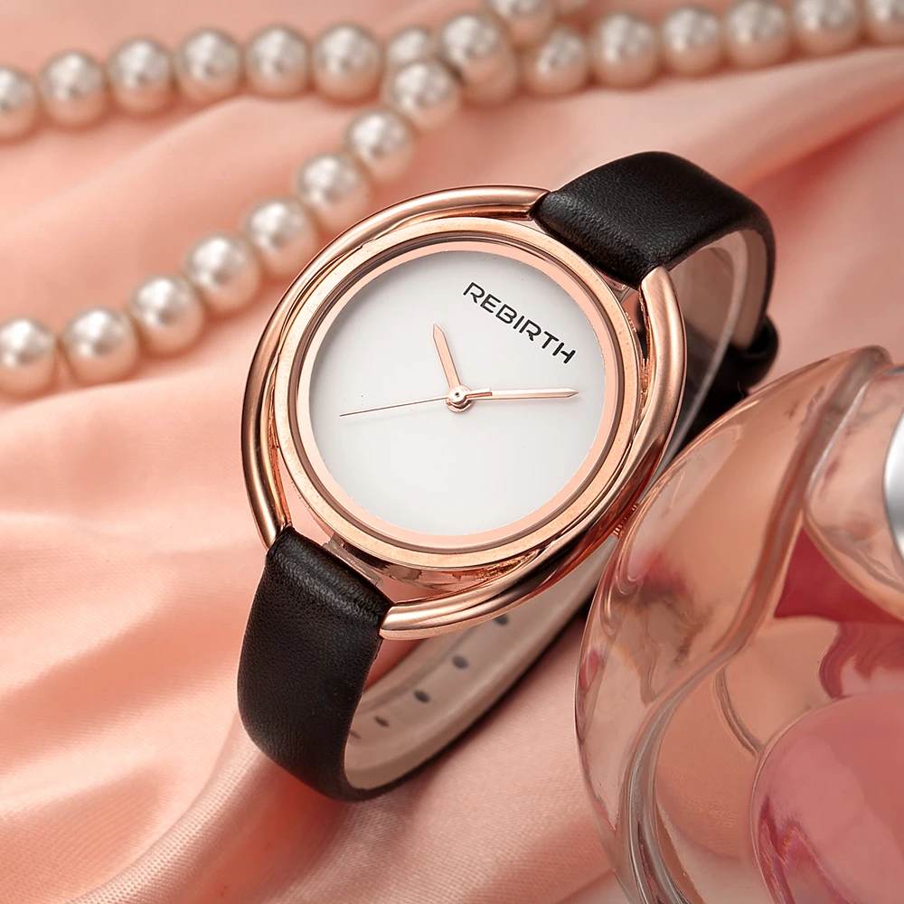 2018 Hot new brand women female luxury casual fashion casual clock classic stylish dress wedding ladies wrist quartz watch gift
2018 Hot new brand women female luxury casual fashion casual clock classic stylish dress wedding ladies wrist quartz watch gift