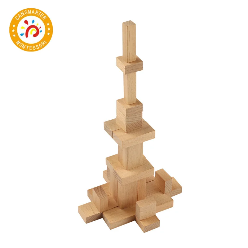 Baby Kids Toy Froebel GABE 6 Wood Proportion Shapes Learning Educational Preschool Training
Baby Kids Toy Froebel GABE 6 Wood Proportion Shapes Learning Educational Preschool Training