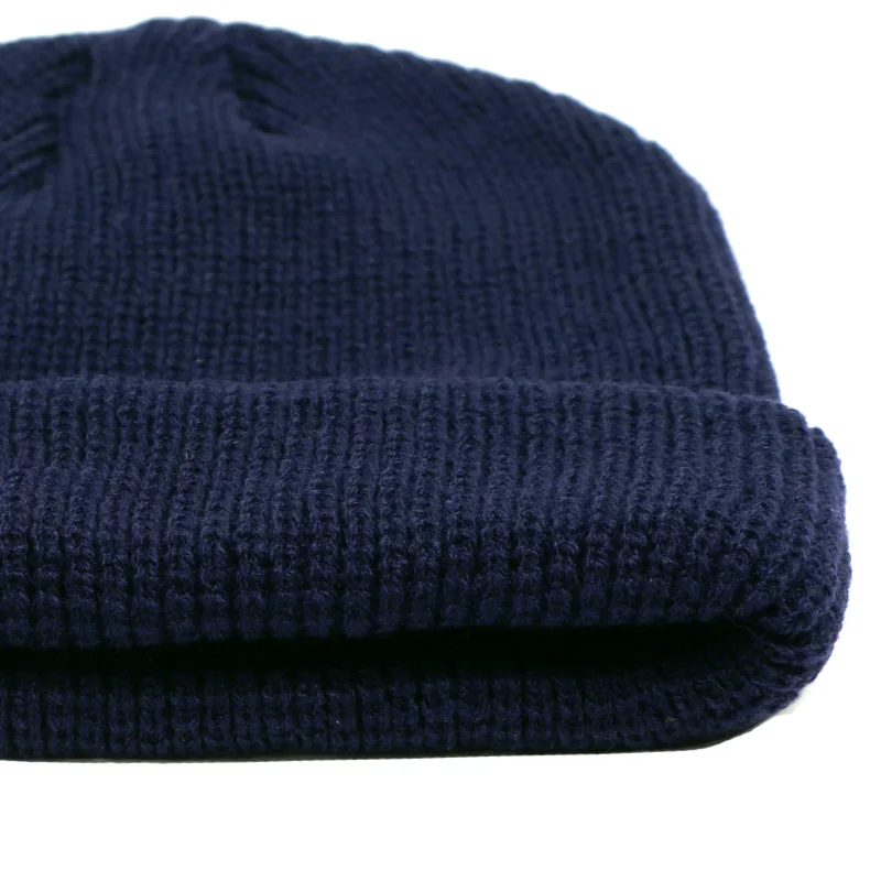 Unisex Winter Ribbed Knitted Cuffed Short Melon Cap Solid Color Skullcap Baggy Retro Ski Fisherman Docker Beanie Hat Slouchy
Unisex Winter Ribbed Knitted Cuffed Short Melon Cap Solid Color Skullcap Baggy Retro Ski Fisherman Docker Beanie Hat Slouchy