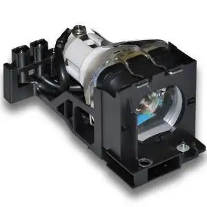 TLPLV2 TLP-LV2 for TOSHIBA TLP-T61M/TLP-T70/TLP-T70M/TLP-T71/TLP-T71M Projector Lamp Bulb With housing
TLPLV2 TLP-LV2 for TOSHIBA TLP-T61M/TLP-T70/TLP-T70M/TLP-T71/TLP-T71M Projector Lamp Bulb With housing