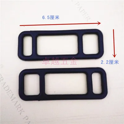 Rearview Mirror Driving Recorder Fixed bandage Silicone tape rubber strip Thread buckle rubber band NO.B1310
Rearview Mirror Driving Recorder Fixed bandage Silicone tape rubber strip Thread buckle rubber band NO.B1310