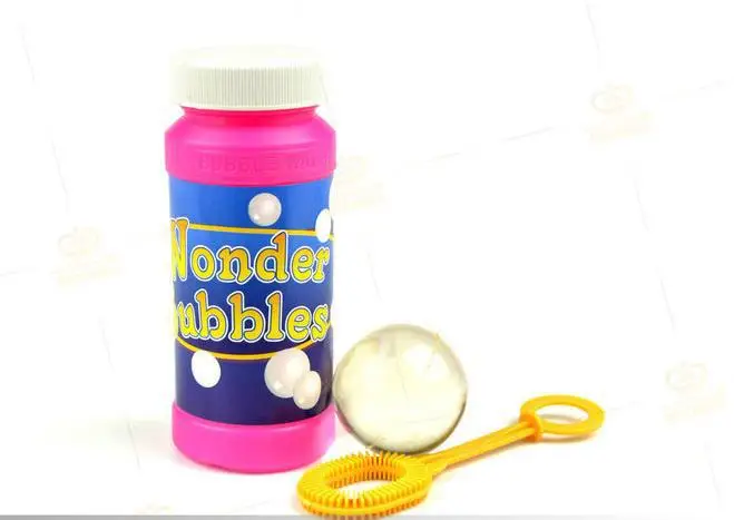 Wonder Bubbles Magic -Amazing Visual Magic,Illusions,How To Magic,Magic Show Kit,Magic Props For Stage Easy To Do
Wonder Bubbles Magic -Amazing Visual Magic,Illusions,How To Magic,Magic Show Kit,Magic Props For Stage Easy To Do