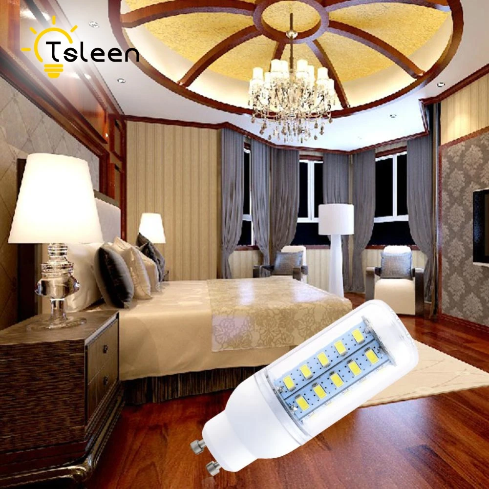 Sale 110V 220V E27 LED Lamp 72 69 56 LEDs Festival LED Corn Bulb 5730SMD LED Lights B22 GU10 GU9 E14 Warm White 25w 20w 15w
Sale 110V 220V E27 LED Lamp 72 69 56 LEDs Festival LED Corn Bulb 5730SMD LED Lights B22 GU10 GU9 E14 Warm White 25w 20w 15w