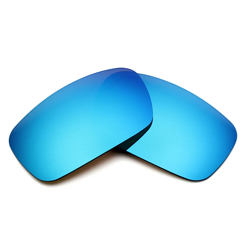 Сменные поляризованные линзы SNARK, 3 пары, для солнцезащитных очков Oakley с коленчатым вала, стелс, черный, голубой и серебристый титан
Сменные поляризованные линзы SNARK, 3 пары, для солнцезащитных очков Oakley с коленчатым вала, стелс, черный, голубой и серебристый титан