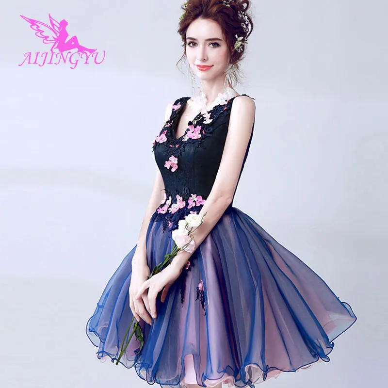 AIJINGYU 2021 2020 beautiful Customized new hot selling cheap ball gown lace up back formal bride dresses wedding dress TJ470
AIJINGYU 2021 2020 beautiful Customized new hot selling cheap ball gown lace up back formal bride dresses wedding dress TJ470