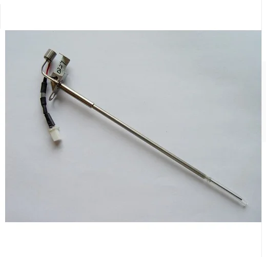 For Mindray Reagent Probe, Chemistry Analyzer BS300,BS320,BS380 NEW