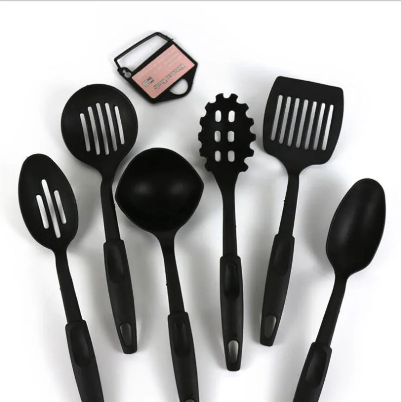 Silicone Spatula Turner, Slotted spoon, Ladle, Spoon, Spoon Spatula, Spooula, Spatula, Basting brush Silicone Kitchenware
Silicone Spatula Turner, Slotted spoon, Ladle, Spoon, Spoon Spatula, Spooula, Spatula, Basting brush Silicone Kitchenware