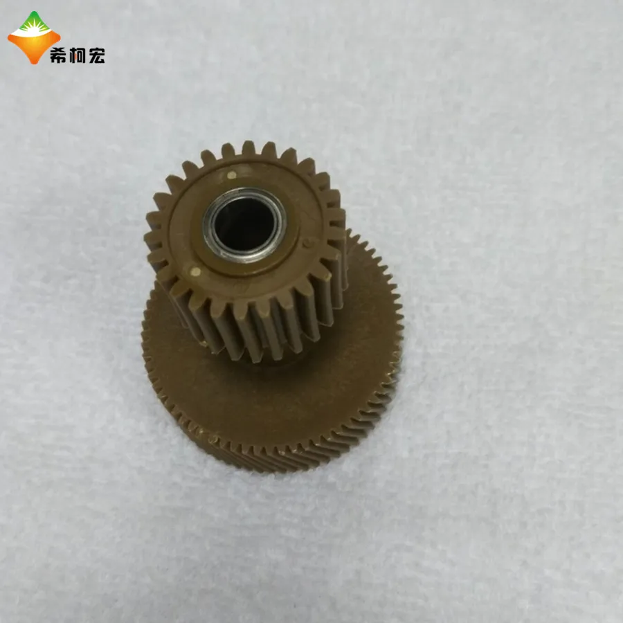 10 pcs IR5570 fuser gear FC6-3494-000 for Canon IR6570 IR5070 IR5055 IR5065 IR5075 IR6055 fuser driving gear High quality
10 pcs IR5570 fuser gear FC6-3494-000 for Canon IR6570 IR5070 IR5055 IR5065 IR5075 IR6055 fuser driving gear High quality