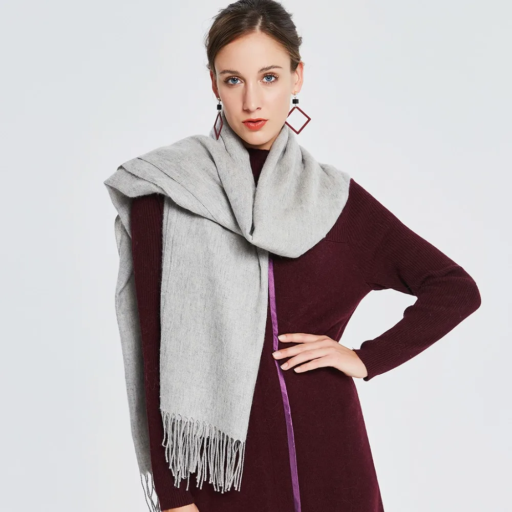 New Plaid Women Scarf Warm Winter Scarf Women Blanket Shawls Soft Cashmere Scarf Scarve Luxury Brand Fashion Scarves and Shawls
New Plaid Women Scarf Warm Winter Scarf Women Blanket Shawls Soft Cashmere Scarf Scarve Luxury Brand Fashion Scarves and Shawls