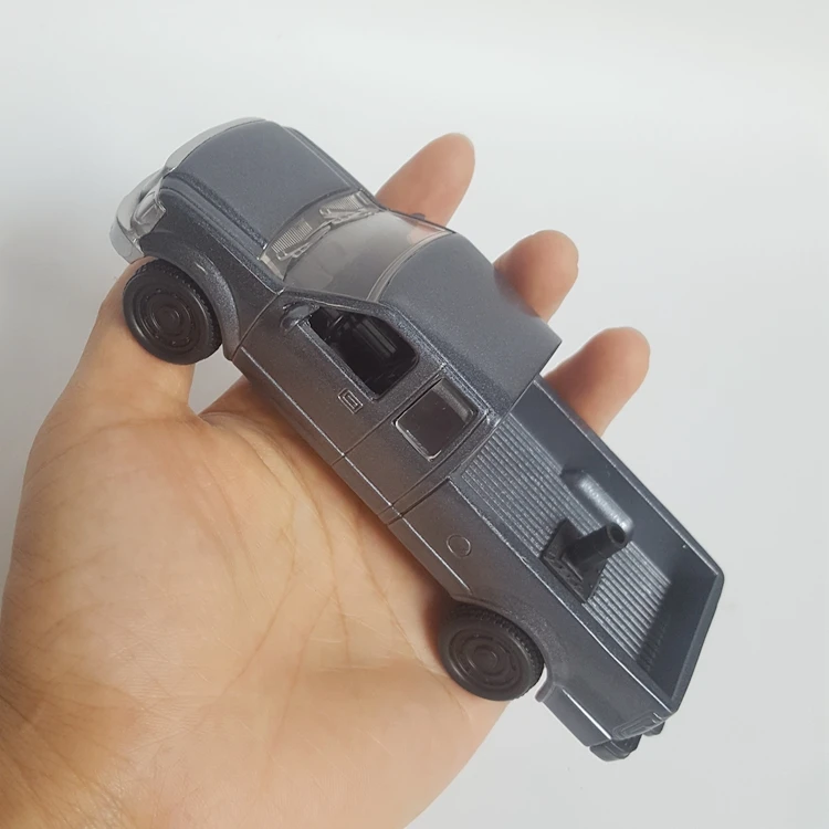 Sale High simulation Alloy pickup,1:32 scale Alloy car model,High quality collection toy,Free Shipping,wholesale
Sale High simulation Alloy pickup,1:32 scale Alloy car model,High quality collection toy,Free Shipping,wholesale