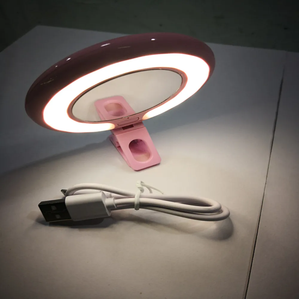 Светодиодное зеркало для макияжа, светодиодная лампа с usb-зарядкой, 4 уровня, 120 мАч, перезаряжаемая батарея, 300 люмен, зеркальное освещение
Светодиодное зеркало для макияжа, светодиодная лампа с usb-зарядкой, 4 уровня, 120 мАч, перезаряжаемая батарея, 300 люмен, зеркальное освещение