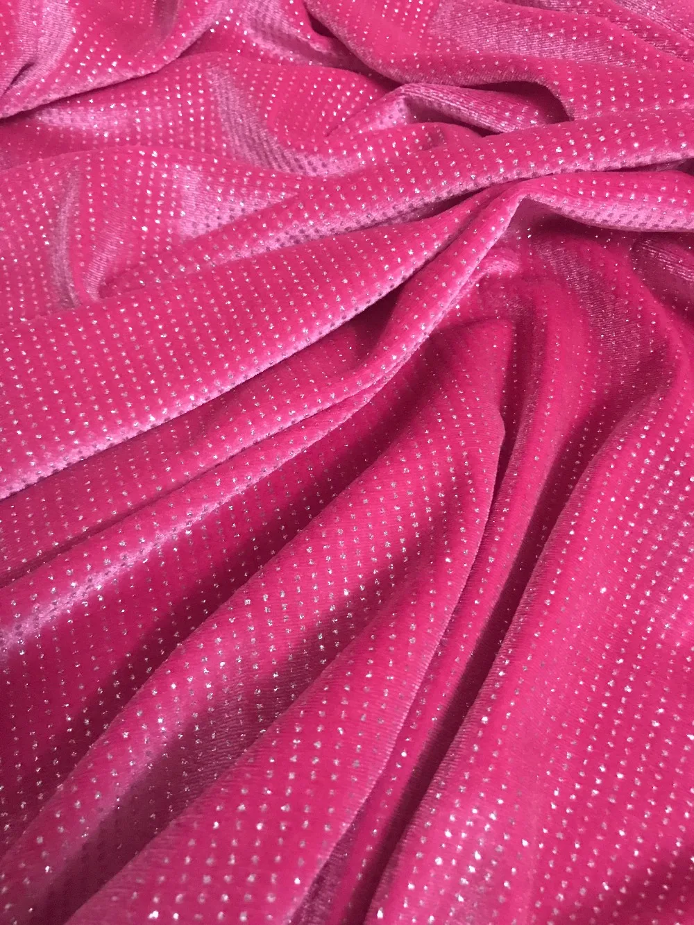 african glitter French Lace Fabric ZH-111526 best quality embroidered African Tulle Lace Fabric with velvet
african glitter French Lace Fabric ZH-111526 best quality embroidered African Tulle Lace Fabric with velvet