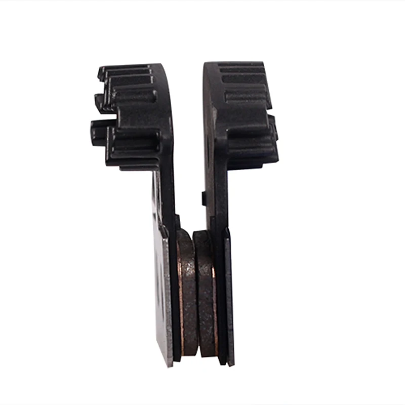 1Pair Autoway Heat-resisting Bicycle Disc Brake Pad for Shimano XT M785 M960 M615 Deore XT TR Bike Brake Pad Cycling Brake Parts
1Pair Autoway Heat-resisting Bicycle Disc Brake Pad for Shimano XT M785 M960 M615 Deore XT TR Bike Brake Pad Cycling Brake Parts