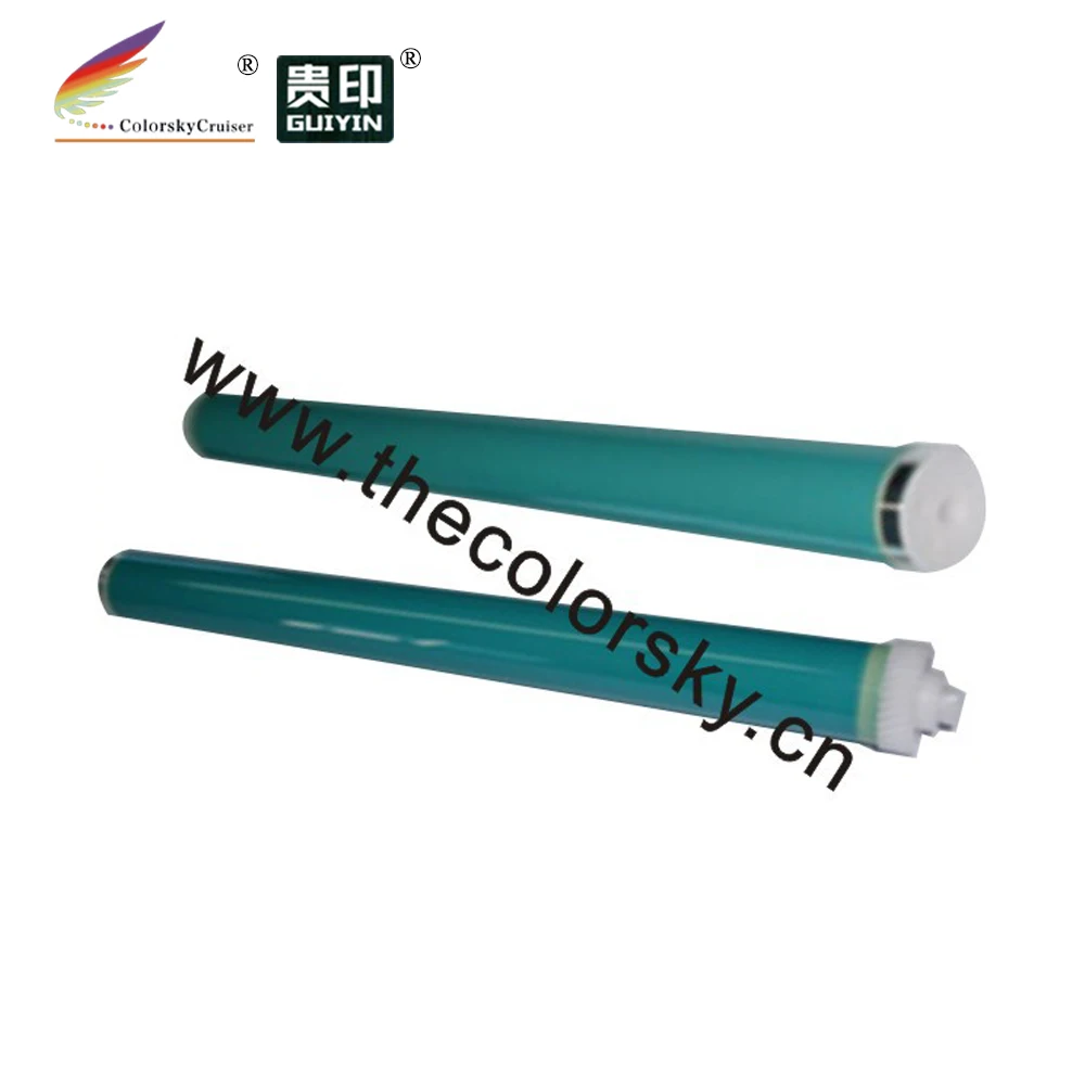 (CSOPC-H285) universal laser parts OPC drum for hp CC388A 388a 388 88a toner cartridge original color long life span free dhl
(CSOPC-H285) universal laser parts OPC drum for hp CC388A 388a 388 88a toner cartridge original color long life span free dhl