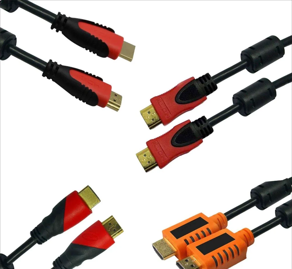 Usb-контакт с использованием пластиковой формы для литья под давлением в shengzheng
Usb-контакт с использованием пластиковой формы для литья под давлением в shengzheng