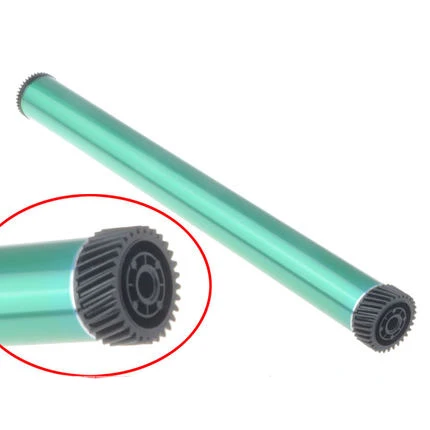 ML-1710D3 SCX-4216D3 OPC Drum for Samsung ML 1510 1710 1710D 1740 1750 1755 SCX 4016 4116 4216 4216F 4216X SF 560 560R 565P 755
ML-1710D3 SCX-4216D3 OPC Drum for Samsung ML 1510 1710 1710D 1740 1750 1755 SCX 4016 4116 4216 4216F 4216X SF 560 560R 565P 755
