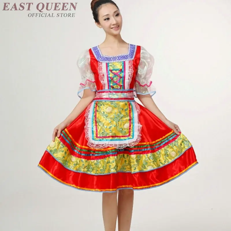 18th century dress costume mid century modern dress cosplay renaissance medieval dress medieval costume clothing FF1003
18th century dress costume mid century modern dress cosplay renaissance medieval dress medieval costume clothing FF1003
