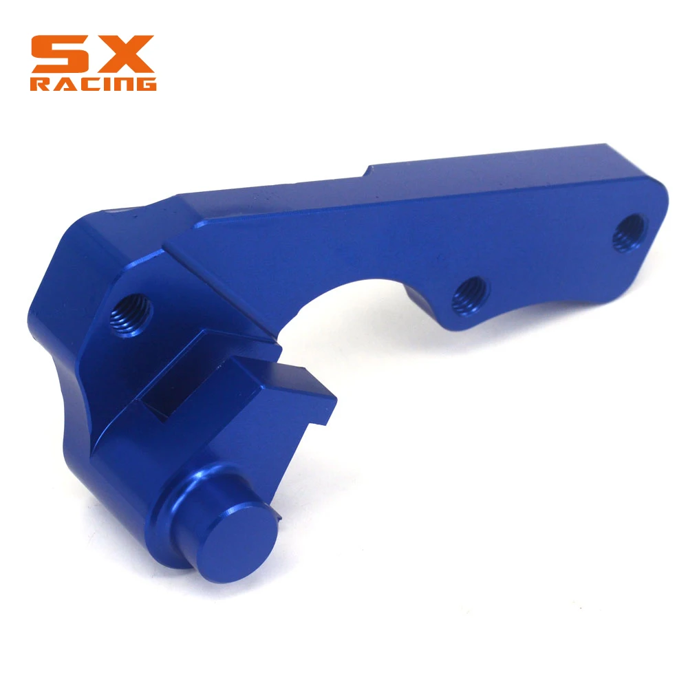 Motocycle 270MM Bracket Floating Brake Disc Caliper Adaptor Adapter For YAMAHA YZ125 YZ250 WR125 WR250 WRF YZF 250 450 426 400
Motocycle 270MM Bracket Floating Brake Disc Caliper Adaptor Adapter For YAMAHA YZ125 YZ250 WR125 WR250 WRF YZF 250 450 426 400