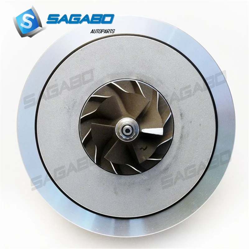 Turbo cartridge core GT2052V 454135 454135-0008 059145701C 059145701G 703891-0020 chra 454135-0009 for AUDI A4 TDI - 155HP
Turbo cartridge core GT2052V 454135 454135-0008 059145701C 059145701G 703891-0020 chra 454135-0009 for AUDI A4 TDI - 155HP