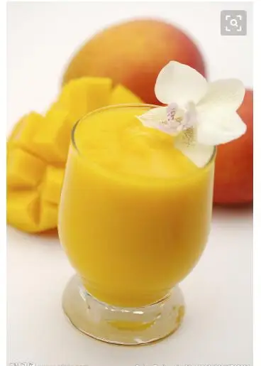Industrial high quality stainless steel apple mango juicer machine juicer extrator machine
Industrial high quality stainless steel apple mango juicer machine juicer extrator machine