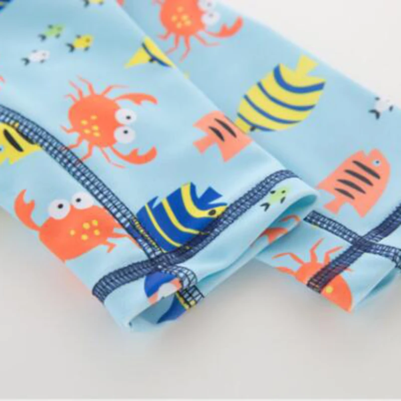 Baby Boys Swimming Trunks 2-6Y Cartoon crat printing Nylon Bathing Suit Children Swim Shorts Kids Baby Toddler Beach Swimwear
Baby Boys Swimming Trunks 2-6Y Cartoon crat printing Nylon Bathing Suit Children Swim Shorts Kids Baby Toddler Beach Swimwear