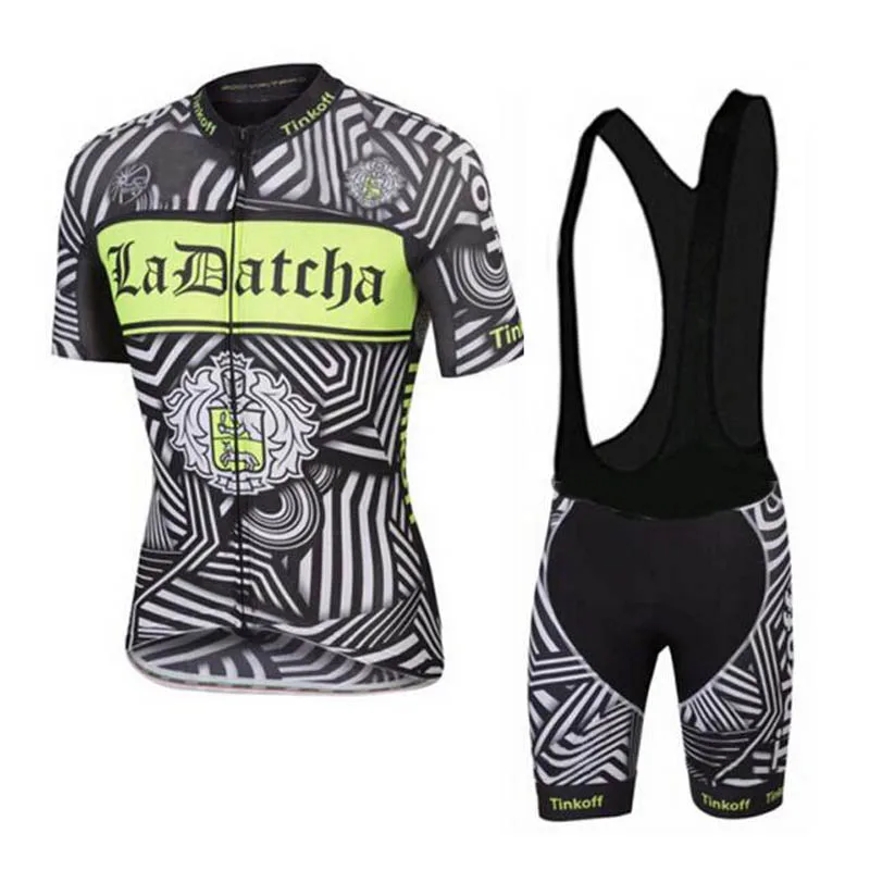 Can be Mix Size!!! Pro Cycling Jersey 2018 Tinkoff Ropa Ciclismo Hombre Summer Outdoor Racing Cycling Clothes China+Gel Pad
Can be Mix Size!!! Pro Cycling Jersey 2018 Tinkoff Ropa Ciclismo Hombre Summer Outdoor Racing Cycling Clothes China+Gel Pad